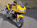 Suzuki Sv 650 S - SUZUKI 2006 SV650S