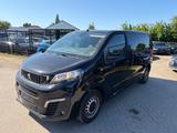 Peugeot Expert 2.0BlueHdi 90kw Klima Led Camera - schwarze Peugeot Expert