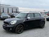 MINI Cooper S Countryman All4  TÜV NEU !!!