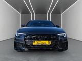 Audi A6 Avant 45 TFSI qu. S line S tronic *PANO*HuD* - Audi A6 Neuwagen in Berlin