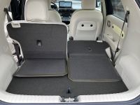 Hyundai INSTER - Vorschau Bild 17