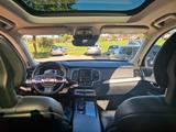 Volvo XC90 D5 AWD Geartronic Momentum Panoramadach - gebrauchte Volvo XC90 aus dem Jahr 2018
