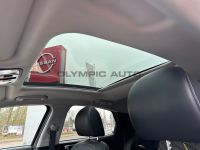 Kia XCeed 1.6 T-GDI Platinum (EURO 6d-TEMP) - Image
