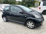 Toyota Aygo AYGO Cool - Toyota in Heilbronn