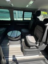 Volkswagen T6 Multivan - VW T6 Multivan Gebrauchtwagen in Dortmund