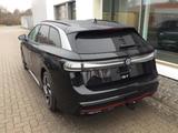 Volkswagen ID.7 Tourer Pro S 86kWh LED NAVI APP ACC HUD AHK - VW ID.7 Gebrauchtwagen