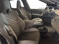 BMW iX - Vorschau Bild 7