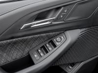 BMW 218 Active Tourer - Vorschau Bild 12