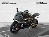 BMW S 1000 RR - BMW S1000RR
