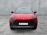 Toyota C-HR 2.0 Hybrid TEAM LED+NAVI+APP+ACC+SHZ+RFK - Toyota C-HR Gebrauchtwagen in Berlin
