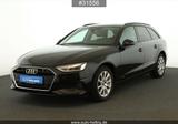Audi A4 Avant 40 TDI #VirtualCVockpit#LED#DSG#Navi# - Audi A4: Dsg
