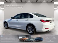 BMW 318 - Vorschau Bild 3