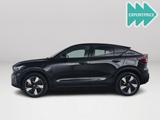 Volvo C40 Single motor Extended Range Plus 82 kWh | pa - scheckheftgepflegte Volvo Gebrauchtwagen