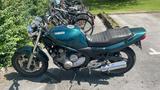 Yamaha XJ600 Schnäppchen - Offers