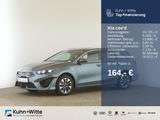 Kia Ceed 1.6 GDIe Vision *HYBRID*LED*RFK*AppleCar* - Kia cee'd / Ceed mit Hybrid-Antrieb: Kombi