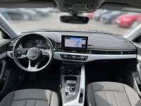 Audi A4 - Vorschau Bild 10