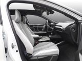 Renault Scenic E-Tech 100% elekt. ICONIC 220 8-fach bere - Renault Scenic: 2.2