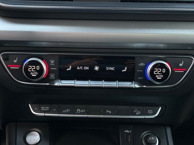 Q5 SUV 50 TFSIe QUATTRO S-TRONIC ADVANCED