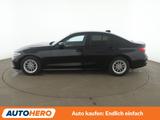 BMW 3er 318i Sport Line Aut.*NAVI*LED*TEMPO*PDC* - BMW 318: Automatik, 318i