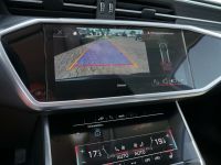 Audi A6 - Vorschau Bild 16