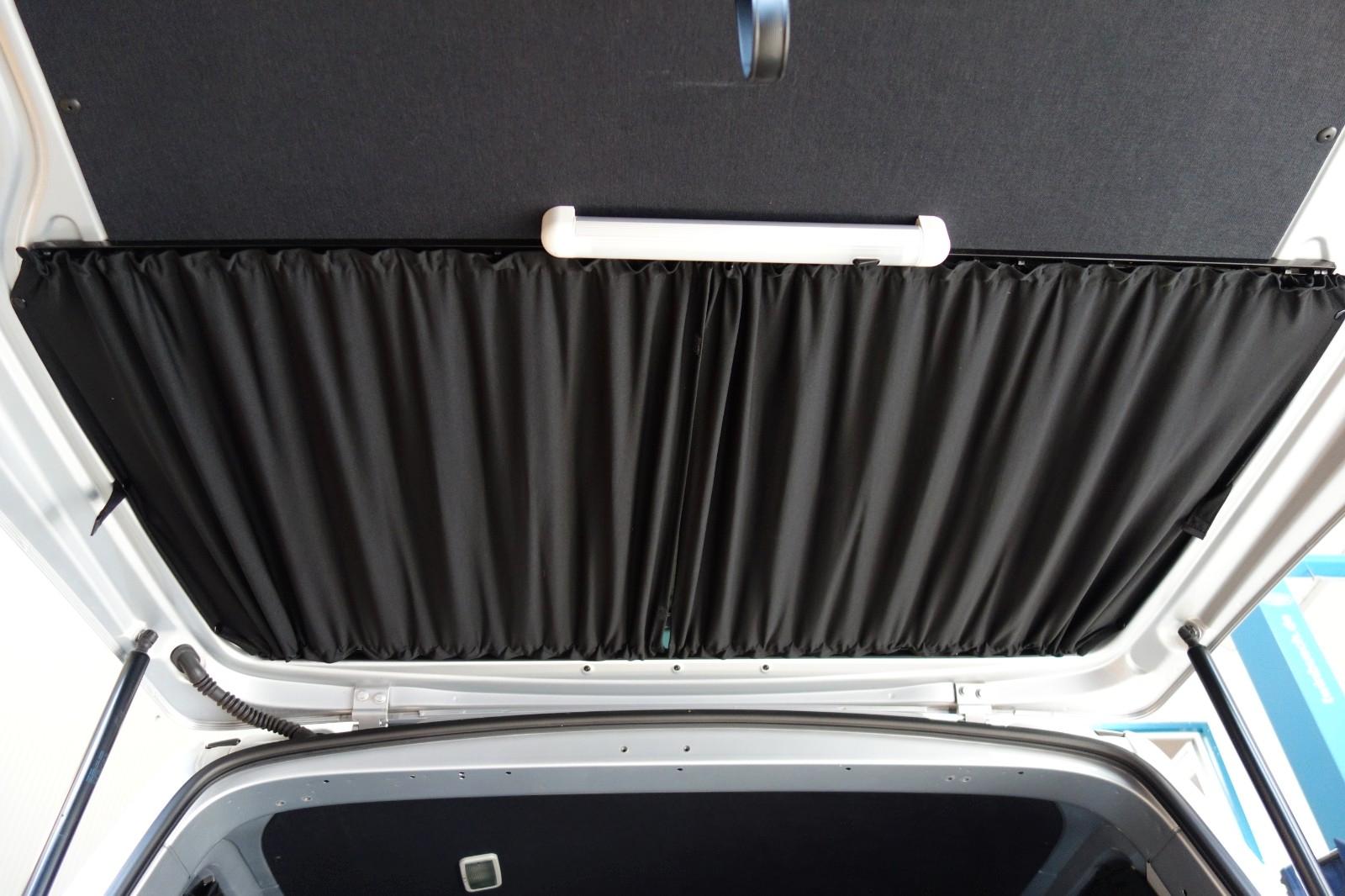 Volkswagen T6 Caravelle Extra Lang "Solardach"2xBatterie"