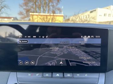 Opel Astra L Sports Tourer Elegance+LED+NAVI+LkHz+SHZ