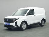 Ford Transit Courier Kasten Trend 100PS/PDC -18%* - Ford Transit Courier Tageszulassungen