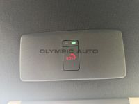 Nissan JUKE DIG-T 117 7DCT Acenta TEMP BT EL.FH - Image