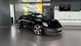 Porsche 911 Carrera S Cabriolet*Kamera*Bose*SAG*LED*ACC - Porsche: Cabrio, Carrera