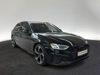 Audi S4 - Vorschau Bild 6
