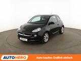 Opel Adam 1.4 Jam *TEMPO* - Opel Adam Gebrauchtwagen