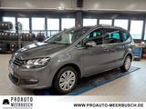 Volkswagen Sharan Comfortline AHK/PANO/RFK/ACC/NAVI - Volkswagen Sharan in Duisburg