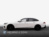 BMW 540d xDrive Limousine M-Sport Pro HK HiFi Head-U - BMW 540 in Rostock