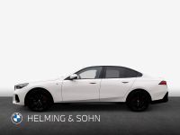 BMW 540 - Vorschau Bild 3