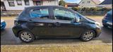 Toyota Yaris 1,33-l-Dual-VVT-i Trend Trend - Toyota Yaris: Trend