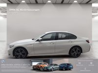 BMW 320 - Vorschau Bild 2