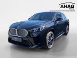 BMW iX2 xDrive30 M-SPORT - BMW iX2 Jahreswagen