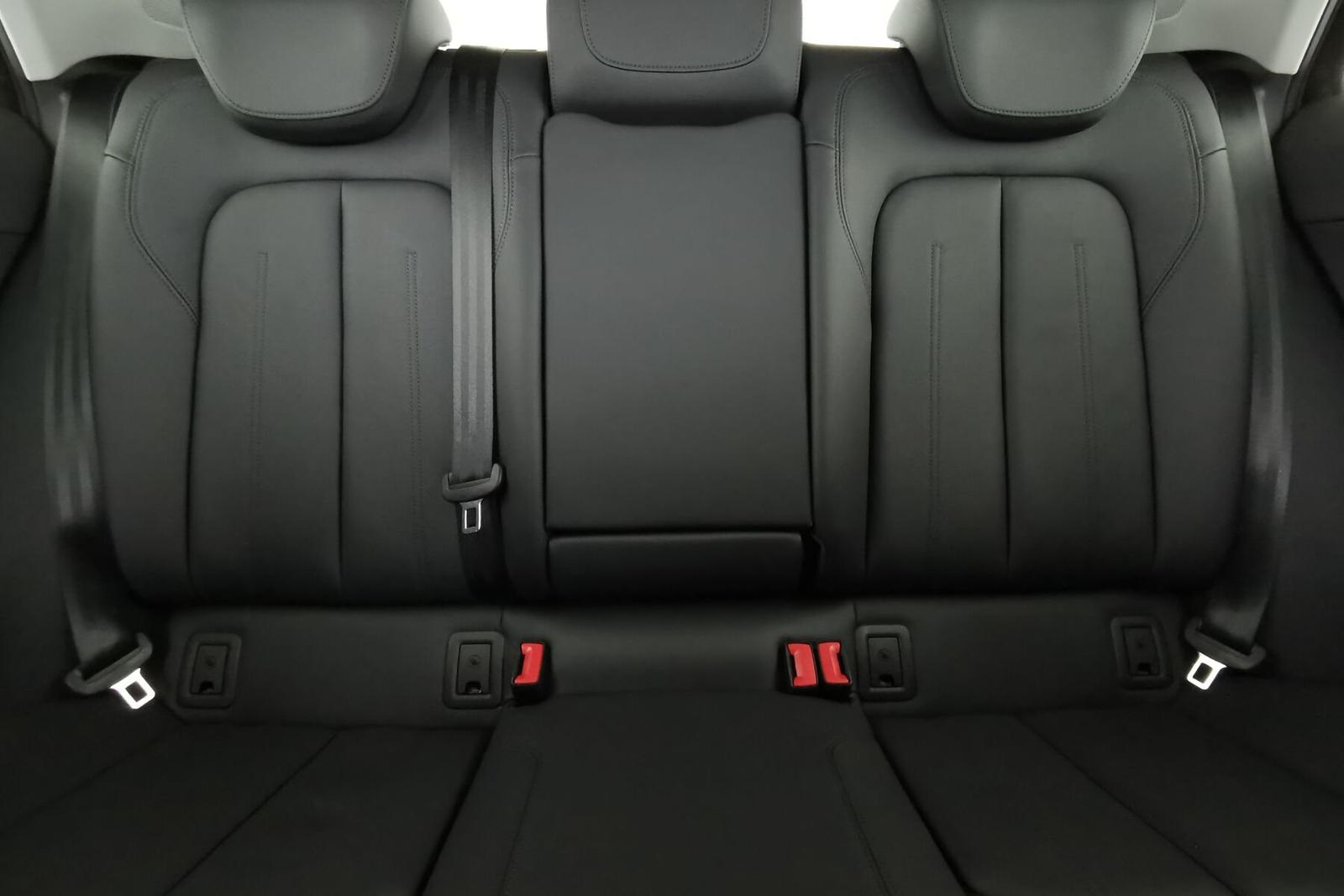 Audi Q2 40 TFSI quattro advanced ACC LEDer Sportsitze, миниатюра 16