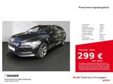 Skoda Superb Combi 1.4 TSI iV Sportline DSG Matrix AHK - Skoda Superb in Lübeck