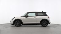 MINI Cooper S - Vorschau Bild 4