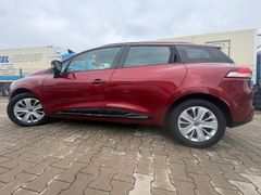 Renault Clio - Vorschau 8