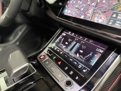 AUDI SQ8 4.0TFSI QUATTRO/COMP.PLUS/S.BELÜ/PANO/PANO