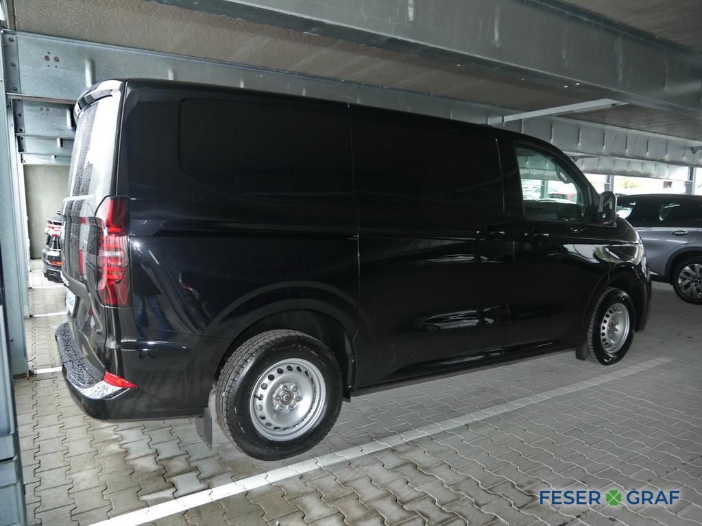 Volkswagen T7 Transporter - Bild 3