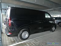 Volkswagen T7 Transporter - Vorschau Bild 3
