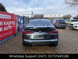 BMW M2 2 Gran Coupe M235 i xDrive - gebrauchte BMW M2 aus dem Jahr 2021