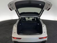 Audi Q5 - Vorschau Bild 9