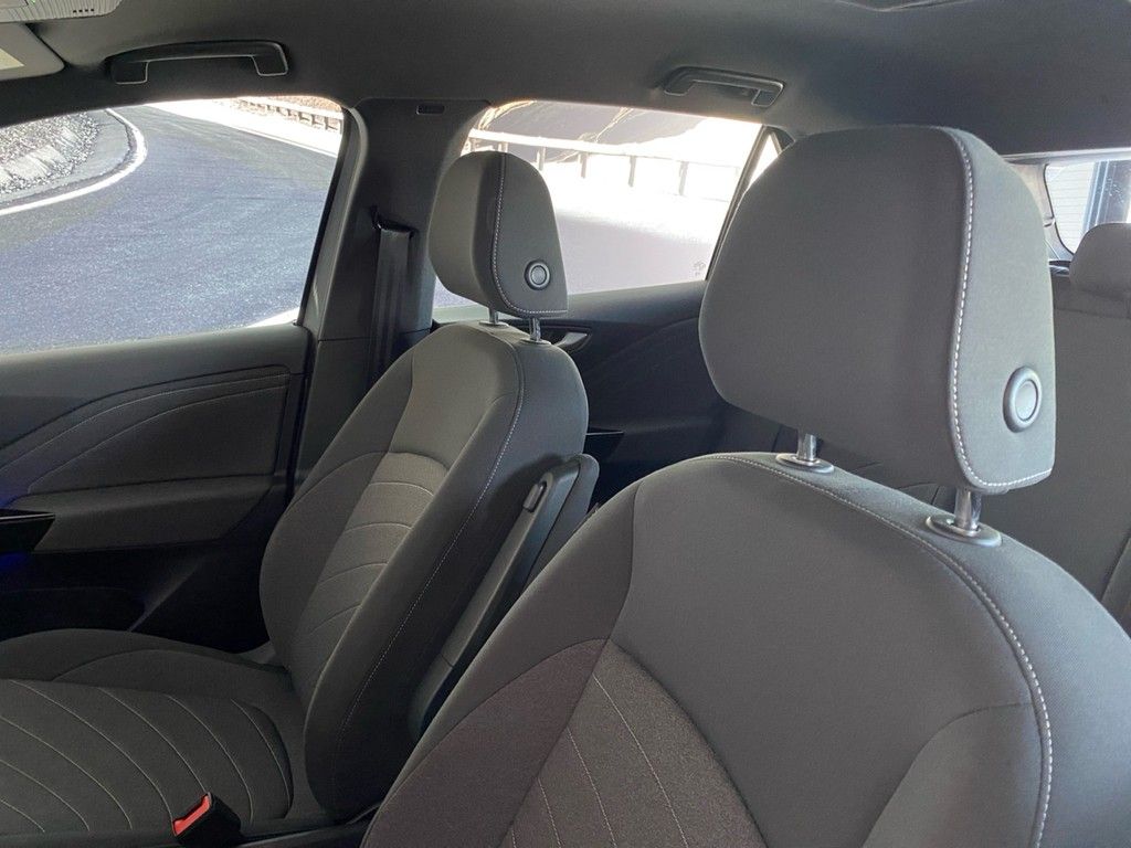 Volkswagen ID.3 - Bild 6
