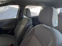 Volkswagen ID.3 - Vorschau Bild 6