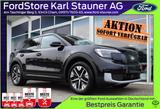 Ford Explorer 77 kWh RWD VOLLELEKTRISCH 0,99 FIN* - Ford Explorer Neuwagen