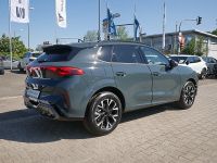 Cupra Terramar - Vorschau Bild 6